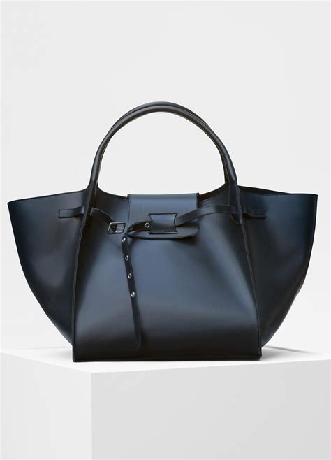 celine 2012 collection bags|Celine bags with prices.